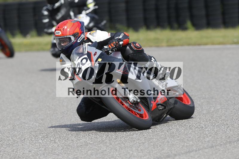 /Archiv-2025/07 19.04.2025 Speer Racing ADR/Gruppe gelb/20